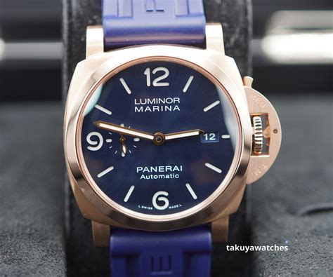 panerai 1112|Panerai esteel.